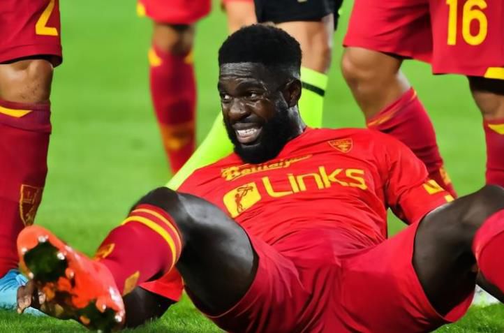 国产大片免费观看中文字幕